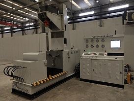 閥門扭矩壓力試驗(yàn)機(jī)（閥門扭矩壓力測試機(jī)、試驗(yàn)臺(tái)、測試臺(tái)）